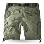 thor steinar stellan 3