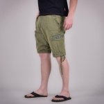 thor steinar stellan 5