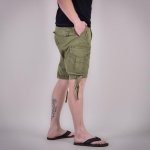 thor steinar stellan 6