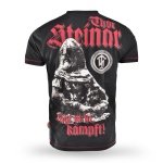 thor steinar vandrad 1