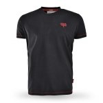 thor steinar vandrad 2