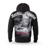 thor steinar viking routes 1