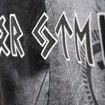 thor steinar viking routes 3