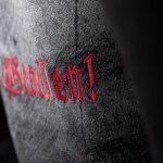 thor steinar viking routes 4