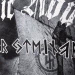 thor steinar viking routes 5