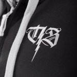 thor steinar viking routes 6