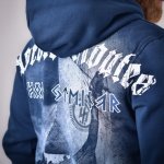 thor steinar viking routes 7