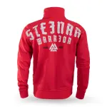 thor steinar warrior 1