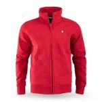 thor steinar warrior 2