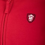 thor steinar warrior 4