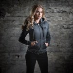 thor steinar zenski duks nordic souls 11