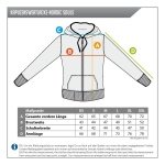 thor steinar zenski duks nordic souls 13