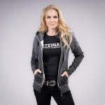 thor steinar zenski duks nordic souls 3