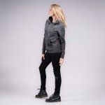 thor steinar zenski duks nordic souls 4