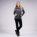 thor steinar zenski duks nordic souls 6