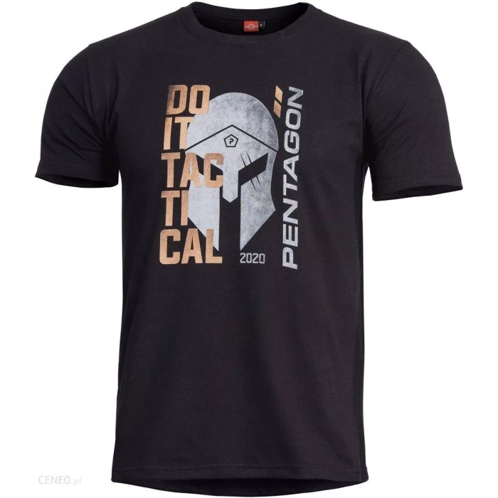 AGERON DO IT TACTICAL