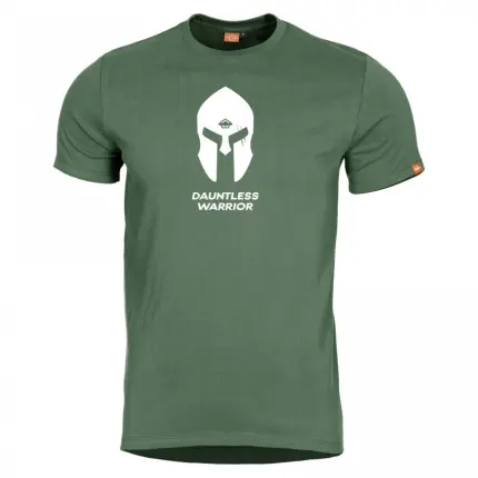 ageron spartan helmet k09012 1