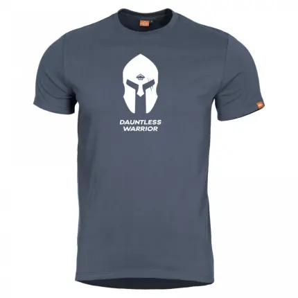 ageron spartan helmet k09012 2