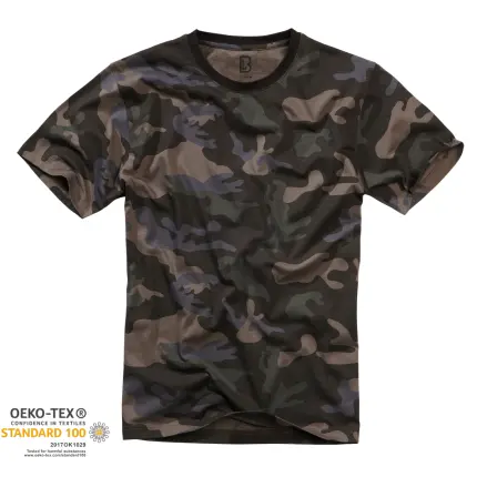 brandit majica tshirt premium 4200 1