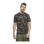 brandit majica tshirt premium 4200 3