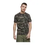 brandit majica tshirt premium 4200 3