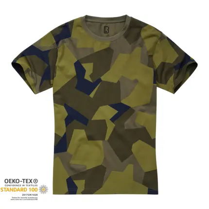 brandit majica tshirt premium 4200 4