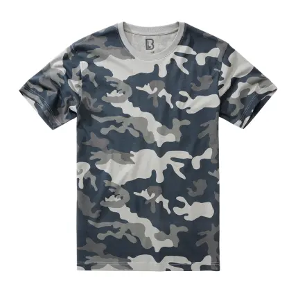 brandit majica tshirt premium 4200 6