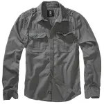 kosulja brandit vintage 9373 1