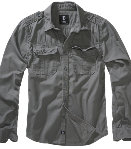 kosulja brandit vintage 9373 1