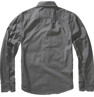 kosulja brandit vintage 9373 2