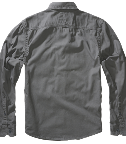 kosulja brandit vintage 9373 2