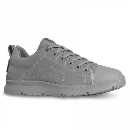 pentagon hybrid patike
