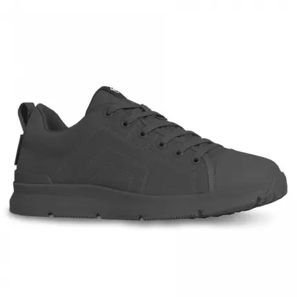 pentagon hybrid patike k15037