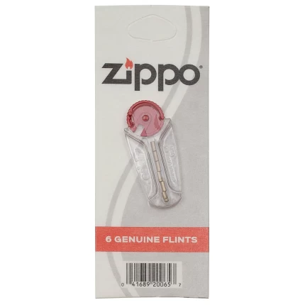 24222 zippo flint kremen