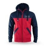 KPZJ S23 14301 VIKING RULES Studio nah back rot marine 19532 viking rules 3