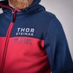 KPZJ S23 14301 VIKING RULES Studio nah back rot marine 19532 viking rules 4