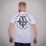 TS 23 10361 Hiddensee Studio nah back weiss 19610 majica hiddenesse thor steinar 1