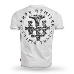 TS 23 10361 Hiddensee Studio nah back weiss 19610 majica hiddenesse thor steinar 2