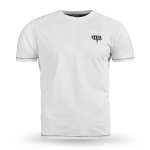 TS 23 10361 Hiddensee Studio nah back weiss 19610 majica hiddenesse thor steinar 3