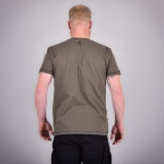 TS S23 10349 Bergfuehrer Studio nah back oliv 19450 thor steinar 1