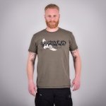 TS S23 10349 Bergfuehrer Studio nah back oliv 19450 thor steinar 4