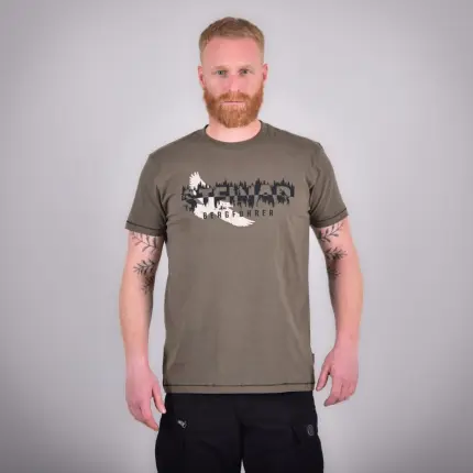 TS S23 10349 Bergfuehrer Studio nah back oliv 19450 thor steinar 4