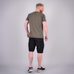 TS S23 10349 Bergfuehrer Studio nah back oliv 19450 thor steinar 5