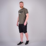 TS S23 10349 Bergfuehrer Studio nah back oliv 19450 thor steinar 6