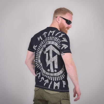 TS S23 10365 Solstrale Studio nah back schwarz 18984 thor steinar 1