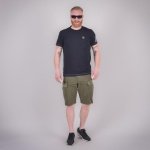 TS S23 10365 Solstrale Studio nah back schwarz 18984 thor steinar 4