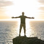 TS S23 10365 Solstrale Studio nah back schwarz 18984 thor steinar 7