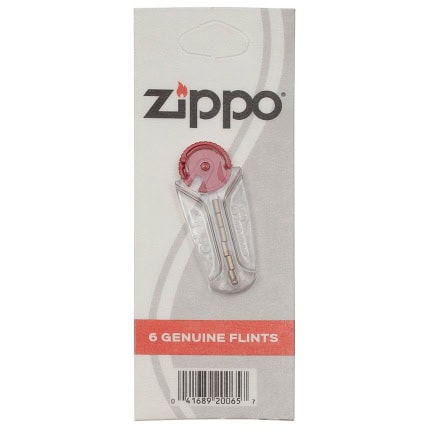 kremen Zippo originalni upaljač