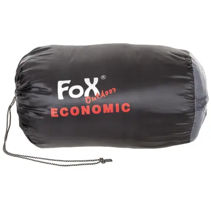 sleeping bag 31532A 2