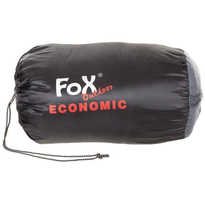 sleeping bag 31532A 2